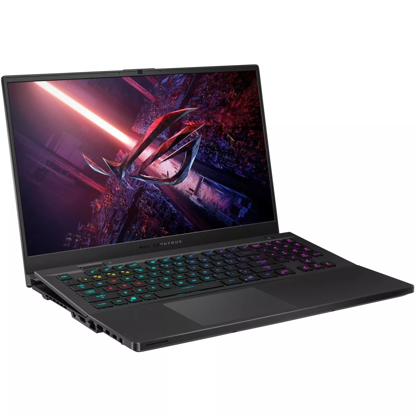 Asus ROG Zephyrus S17 GX703HR (GX703HR-KF035T)