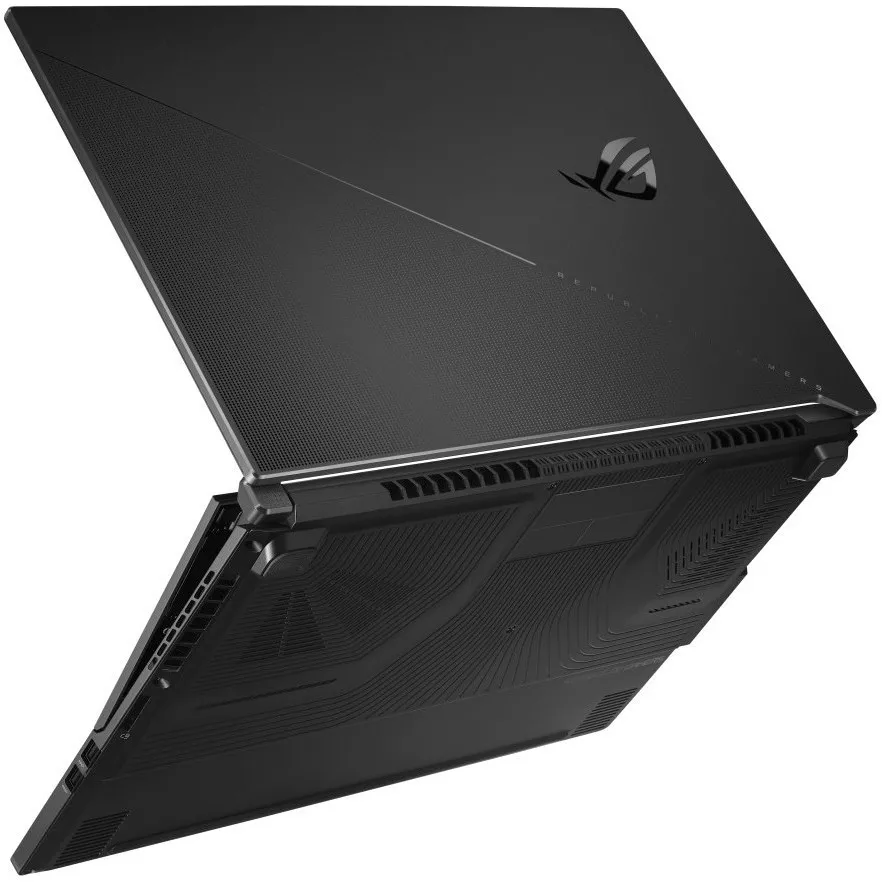 Asus ROG Zephyrus S17 GX703HS (GX703HS-K4049R)