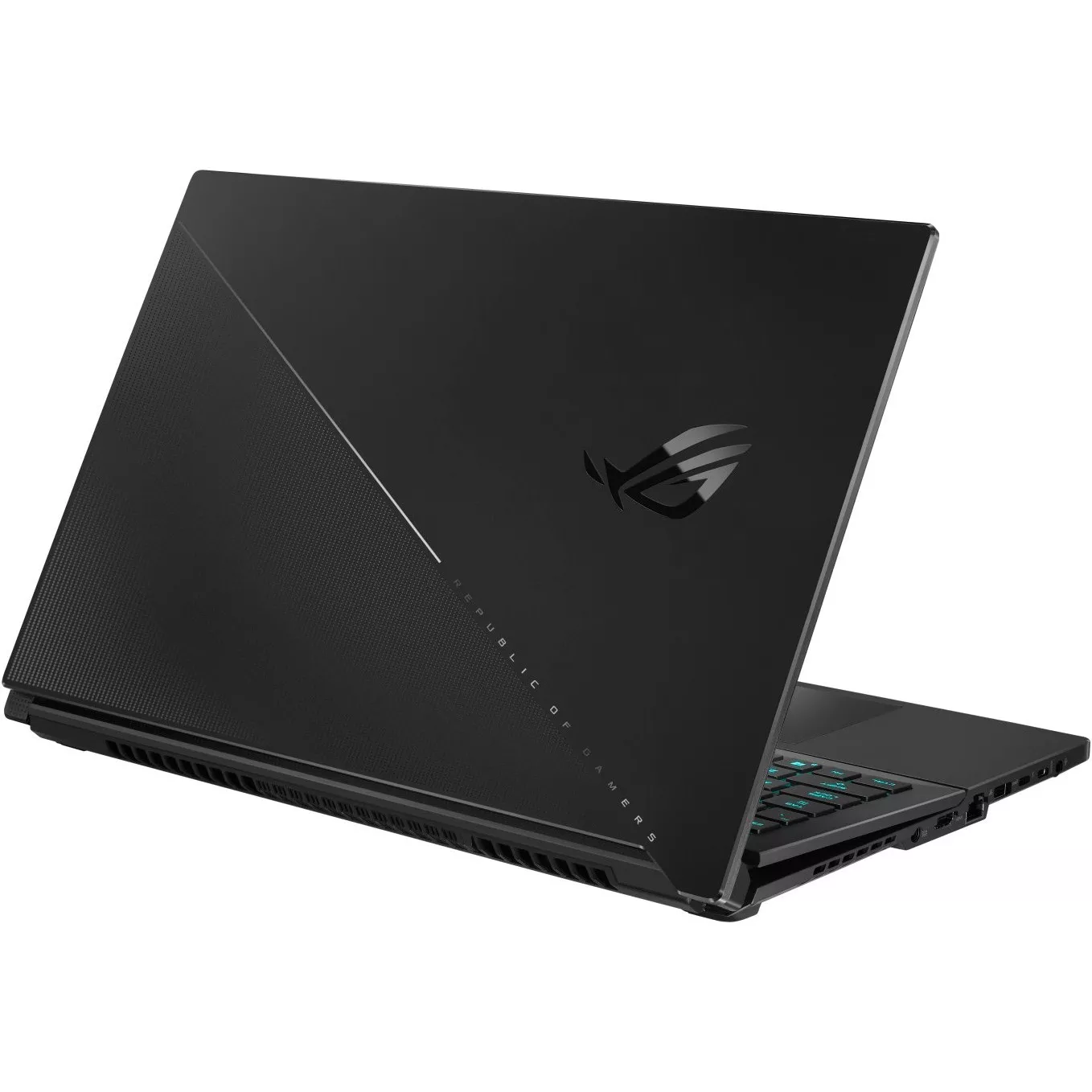 Asus ROG Zephyrus S17 GX703HS (GX703HS-K4049R)