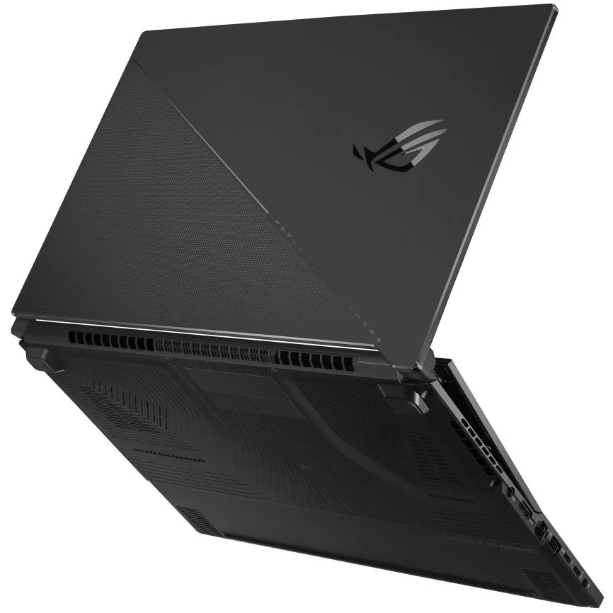 Asus ROG Zephyrus S17 GX703HS (GX703HS-K4049R)
