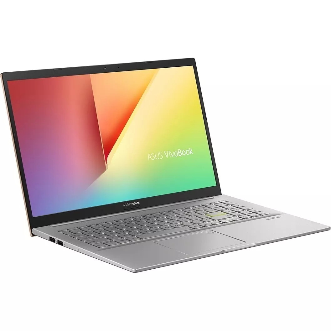 Asus Vivobook 15 R1504ZA [R1504ZA-BQ293]