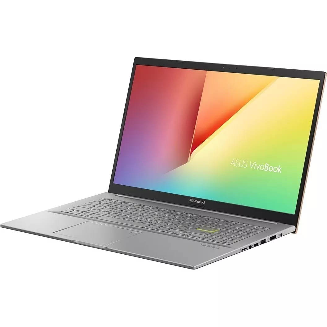 Asus Vivobook 15 R1504ZA [R1504ZA-BQ293]