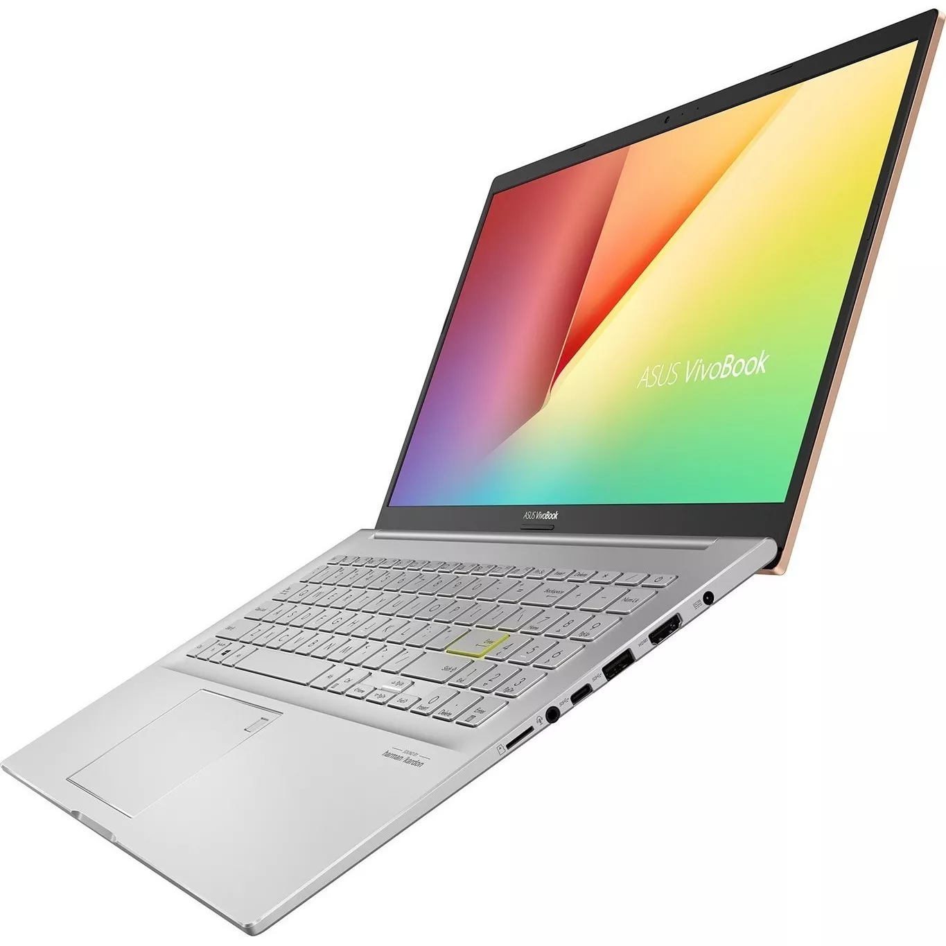 Asus Vivobook 15 R1504ZA [R1504ZA-BQ293]
