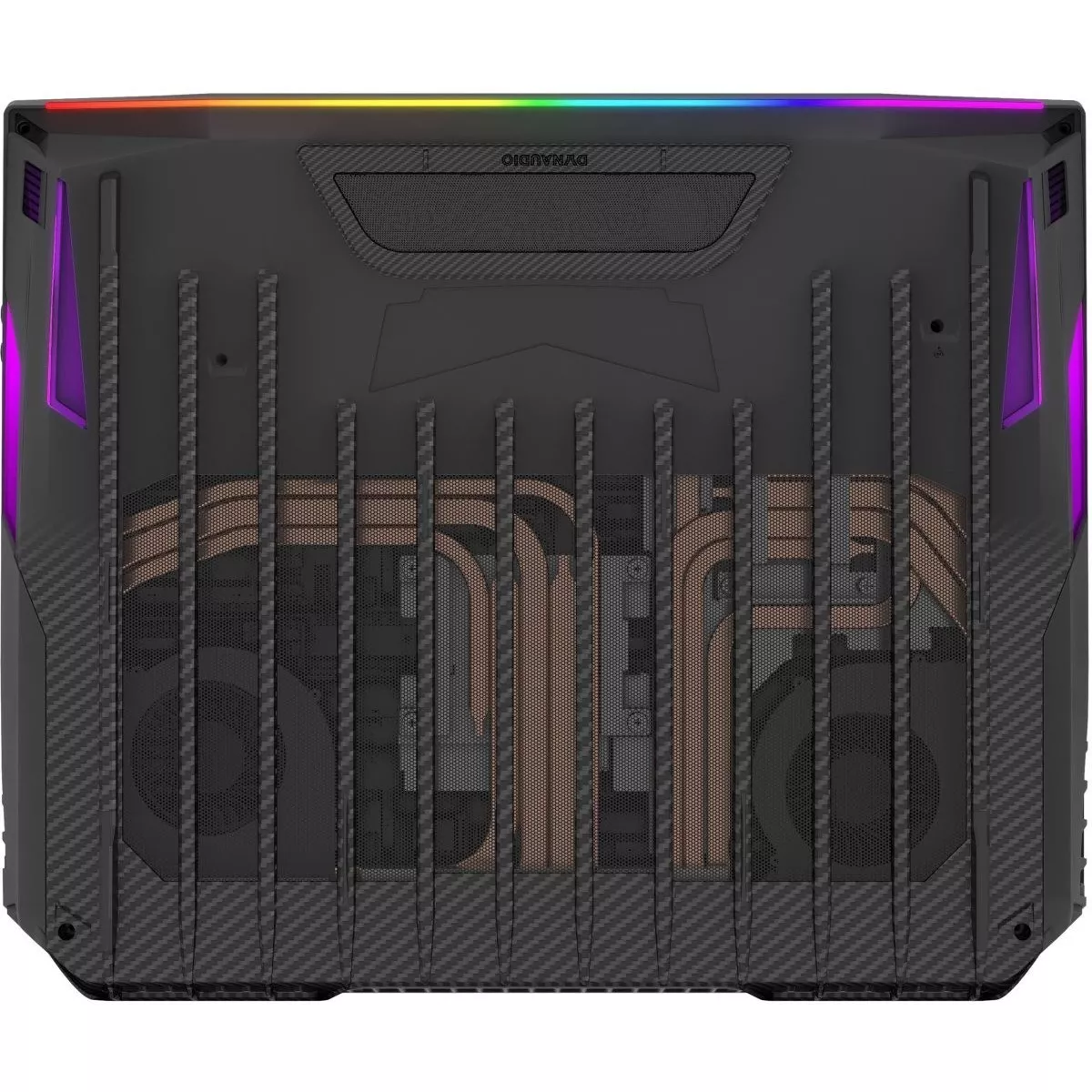 MSI GT76 Titan DT 10SFS (GT76 10SFS-024RU)