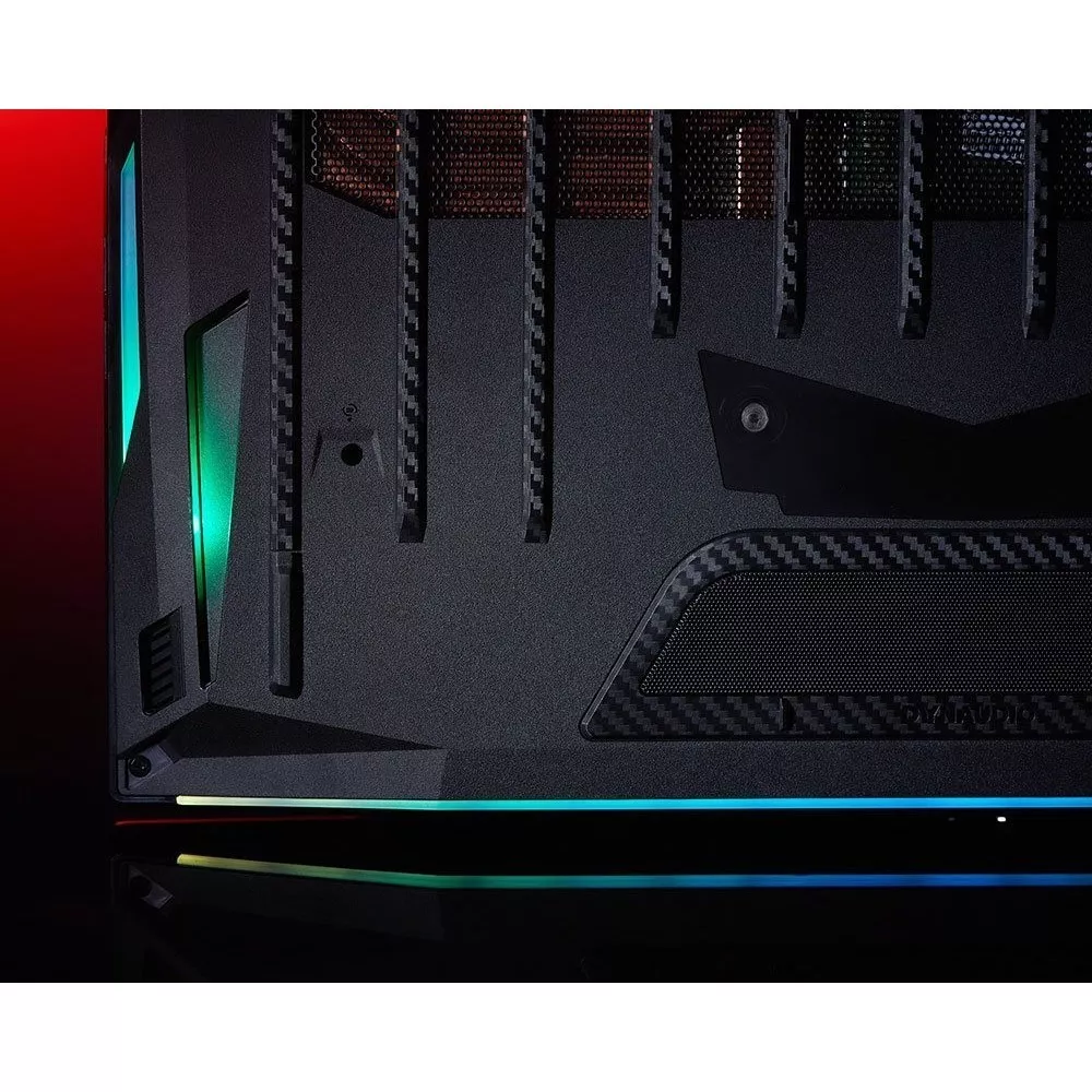 MSI GT76 Titan DT 10SFS (GT76 10SFS-024RU)