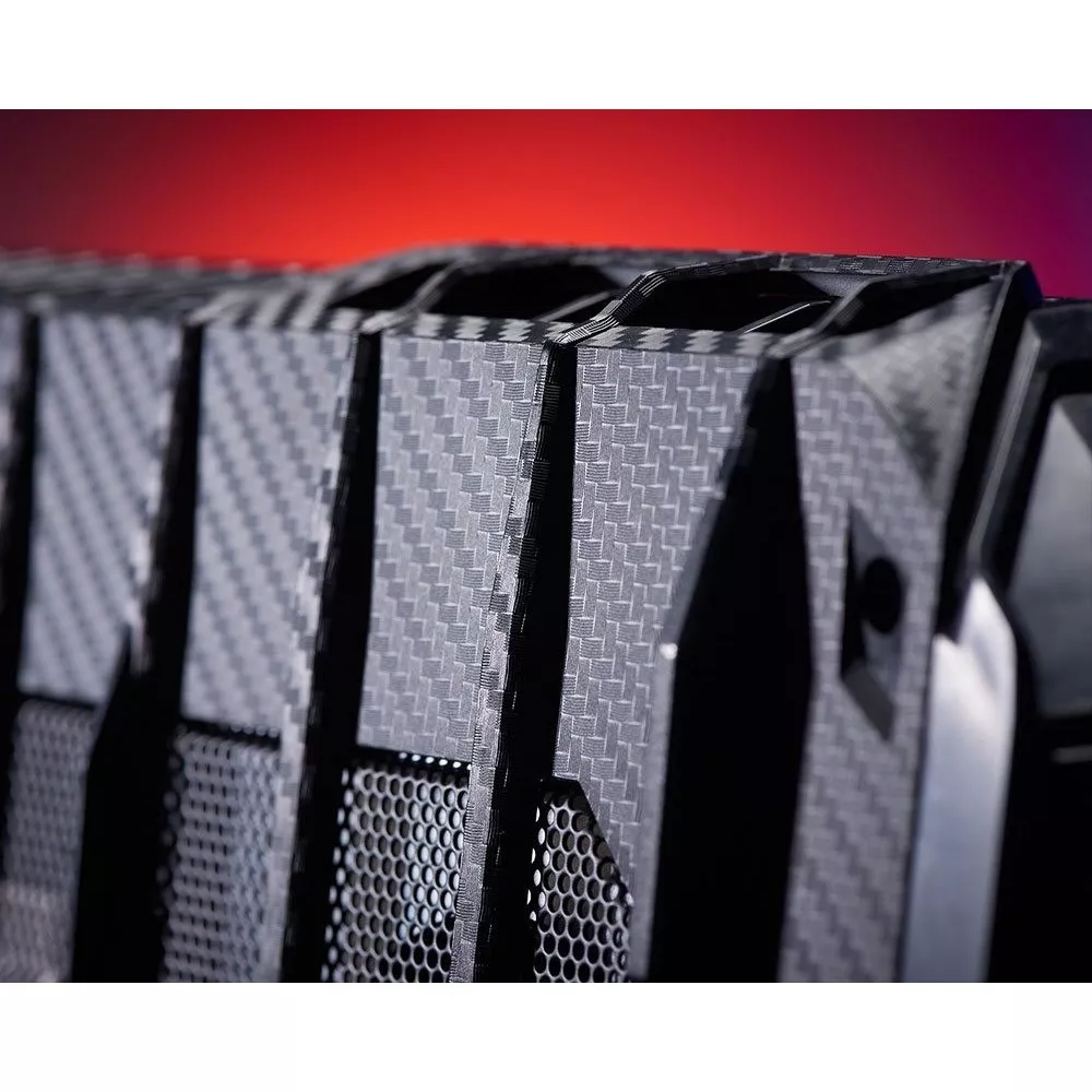 MSI GT76 Titan DT 10SFS (GT76 10SFS-024RU)