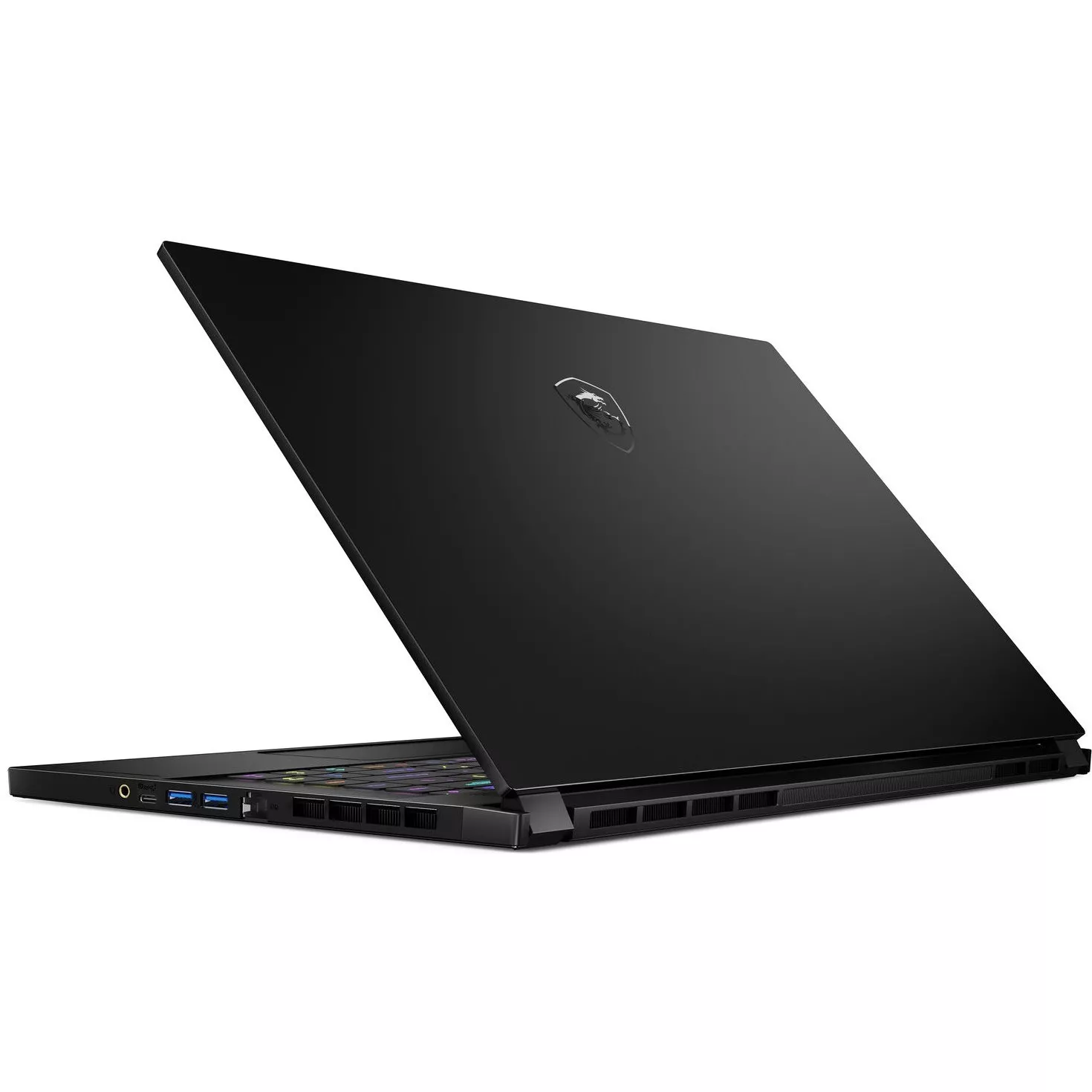MSI GS66 Stealth 11UE [GS66 11UE-207IT]