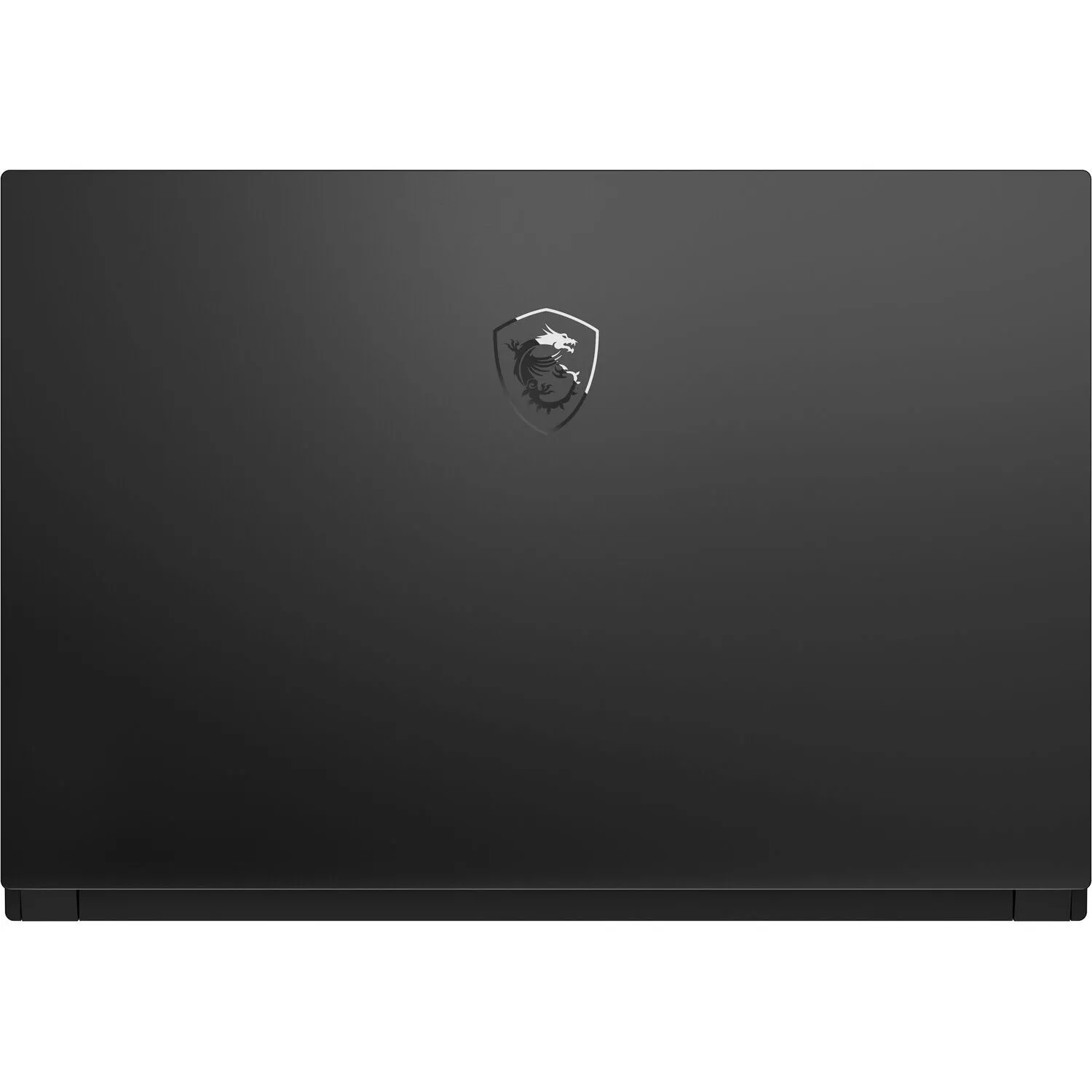 MSI GS66 Stealth 11UE [GS66 11UE-207IT]