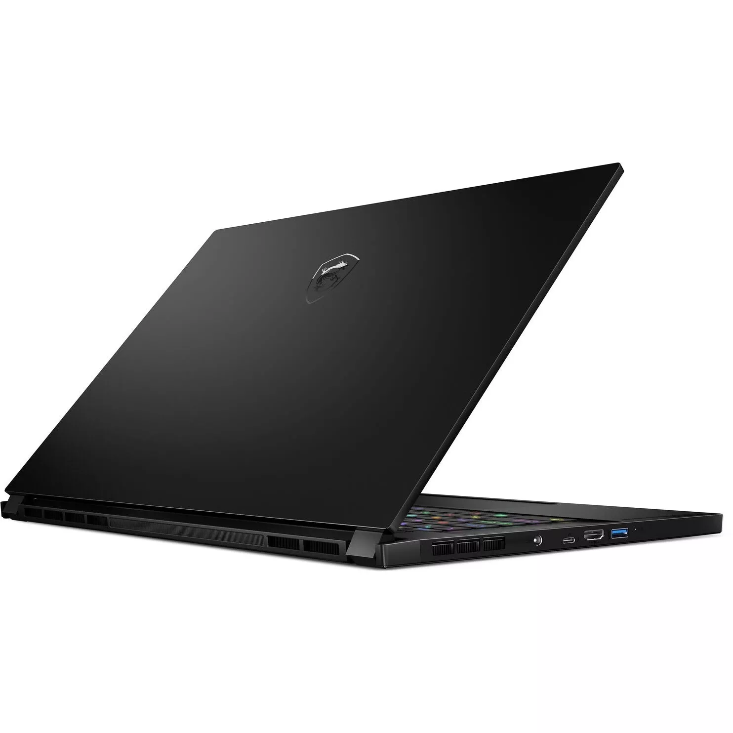 MSI GS66 Stealth 11UE [GS66 11UE-207IT]
