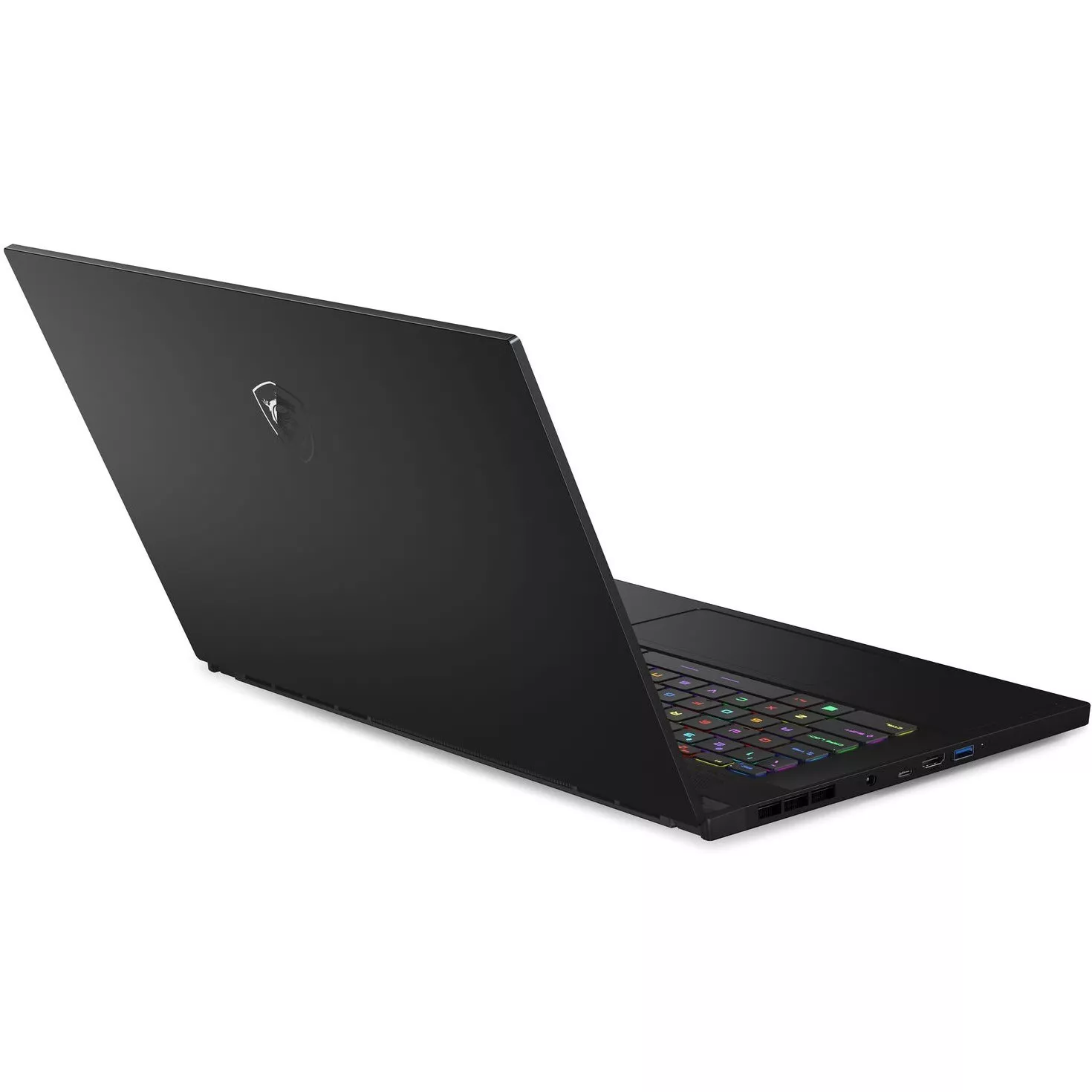 MSI GS66 Stealth 11UE [GS66 11UE-207IT]