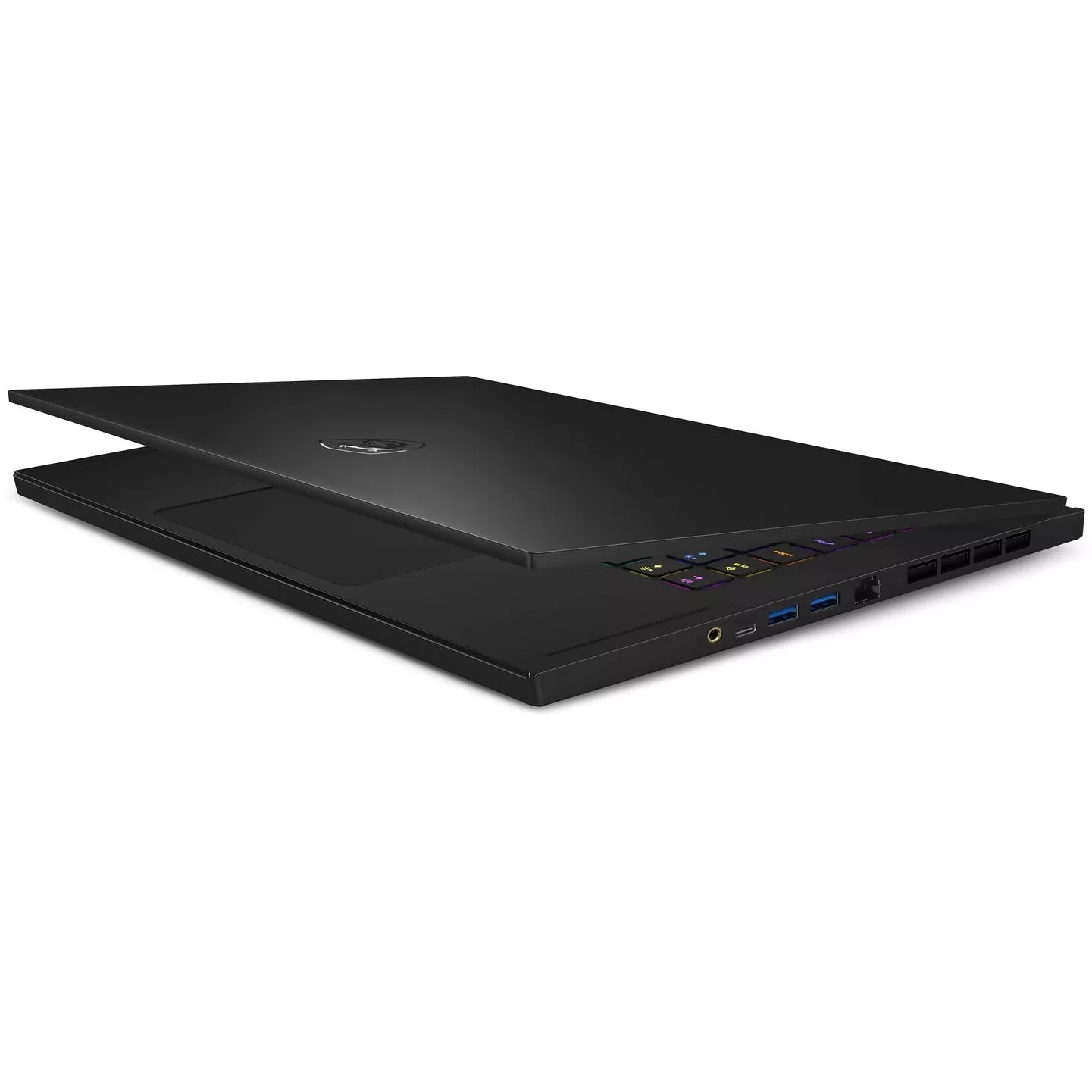 MSI GS66 Stealth 11UE [GS66 11UE-207IT]