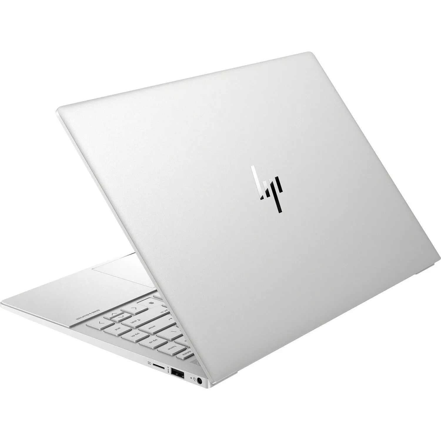 HP ENVY 14-eb0000 [14-EB0212NW 4P499EA]