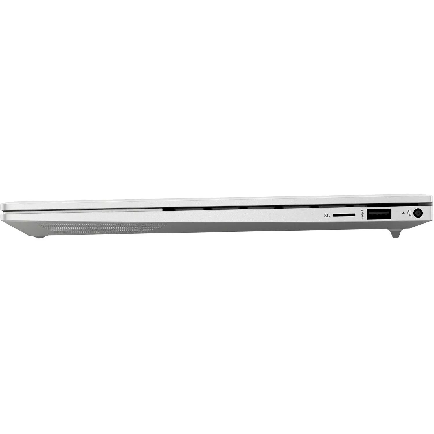 HP ENVY 14-eb0000 [14-EB0212NW 4P499EA]