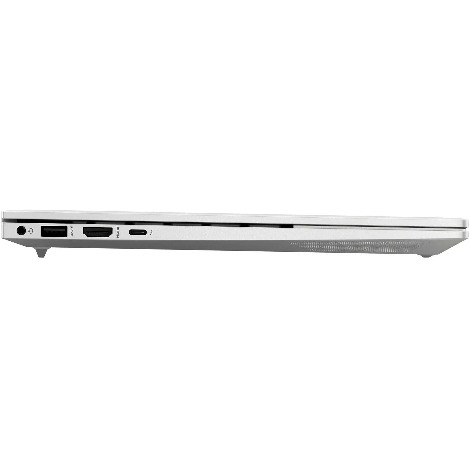 HP ENVY 14-eb0000 [14-EB0212NW 4P499EA]