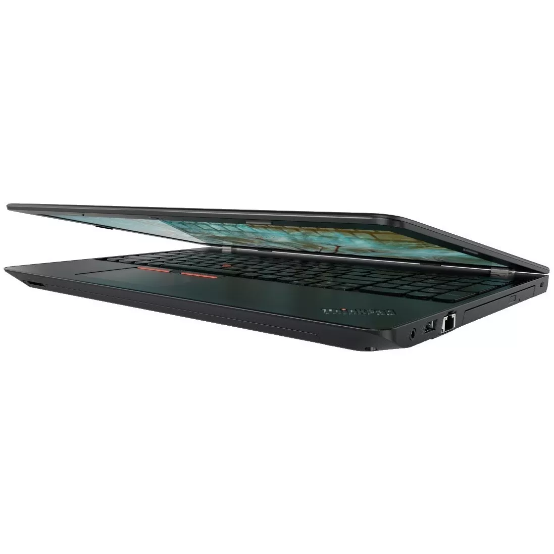 Lenovo E570 20H5S00500
