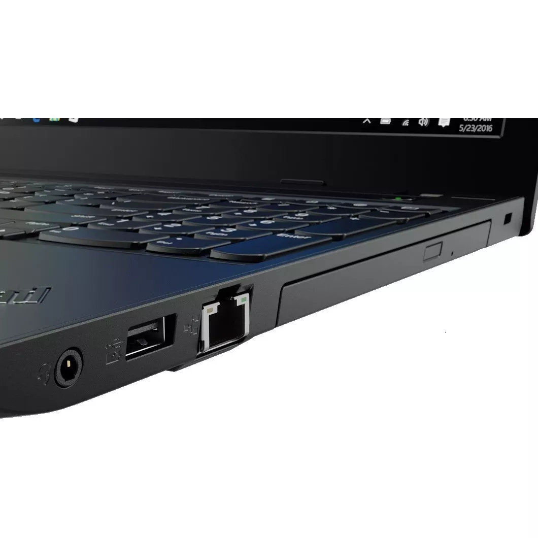 Lenovo E570 20H5006YRT