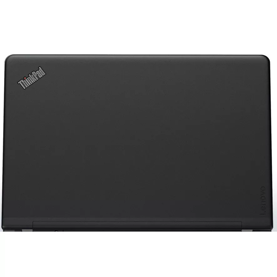 Lenovo E570 20H5006YRT