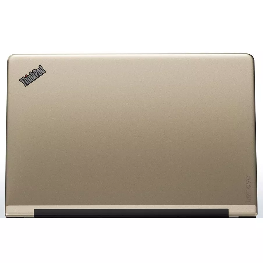 Lenovo E570 20H5006YRT