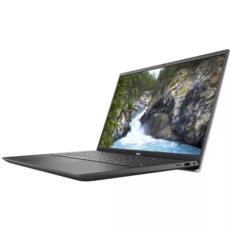Dell Vostro 15 7500 (N003VN7500UA012105WIN)