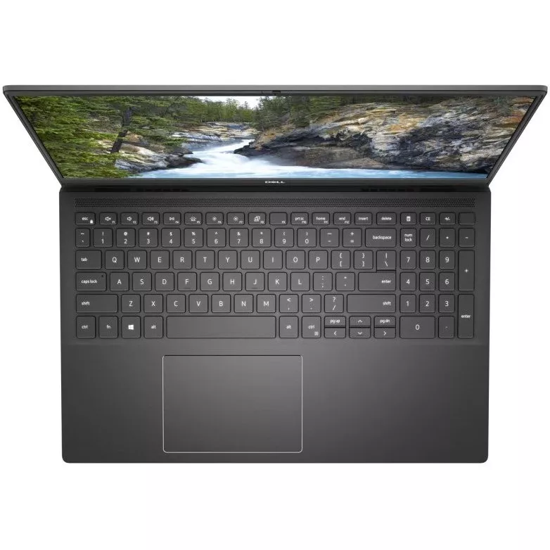 Dell Vostro 15 7500 (N003VN7500UA012105WIN)