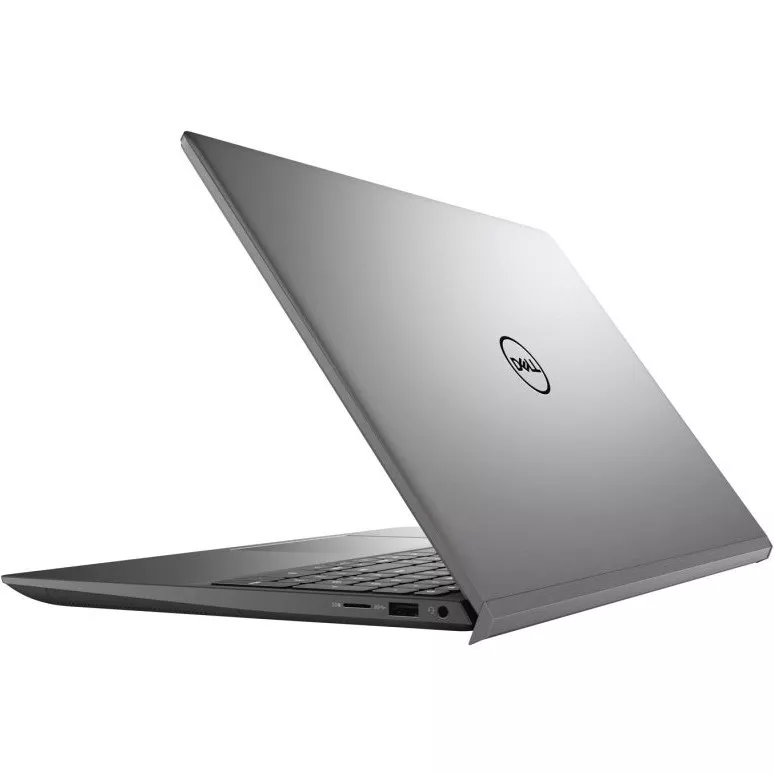 Dell Vostro 15 7500 (N003VN7500UA012105WIN)