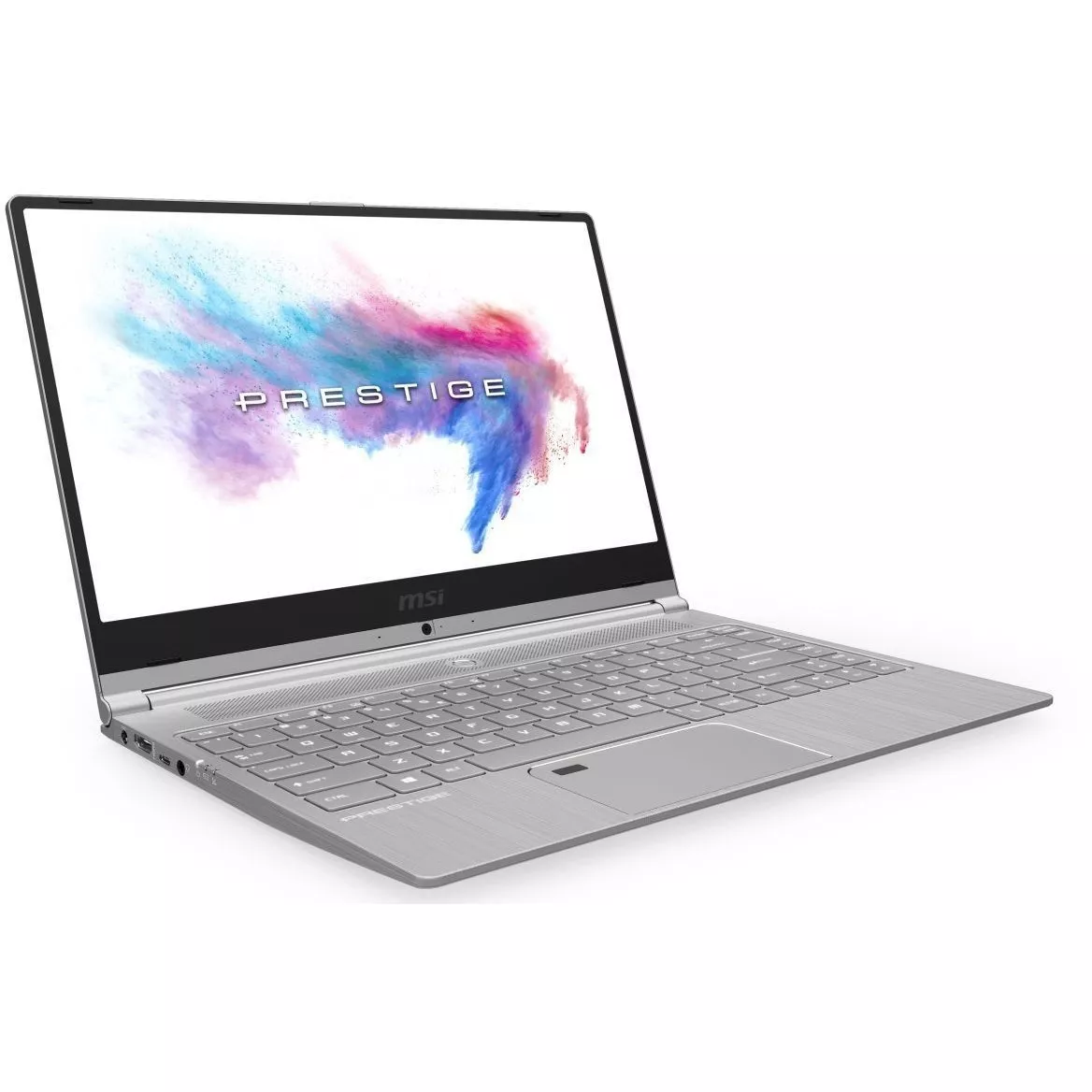 MSI PS42 8M (PS42 8M-202)