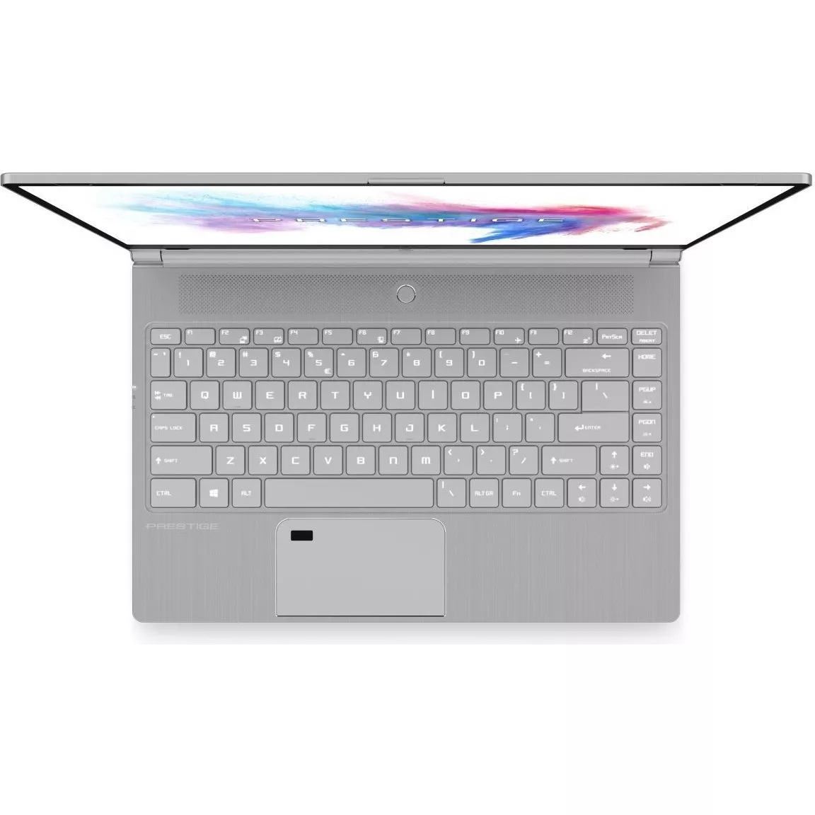 MSI PS42 8M (PS42 8M-202)