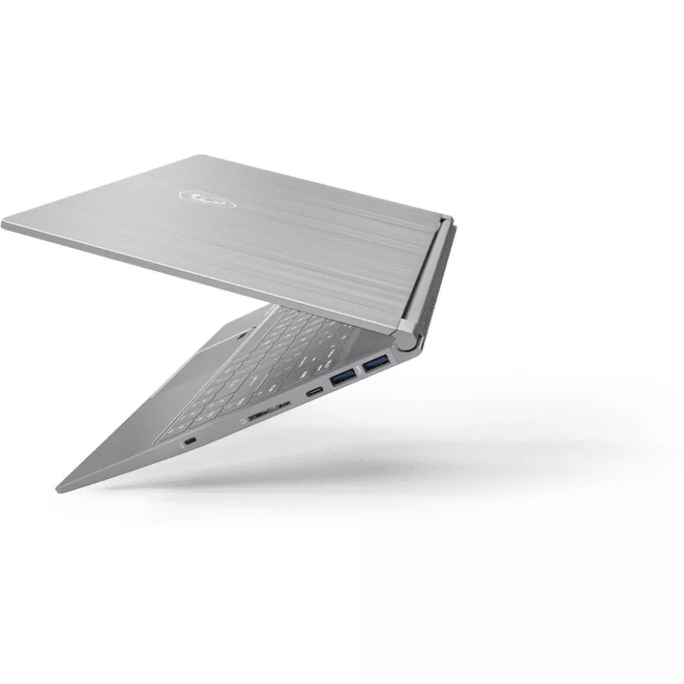 MSI PS42 8M (PS42 8M-202)