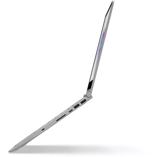 MSI PS42 8M (PS42 8M-202)