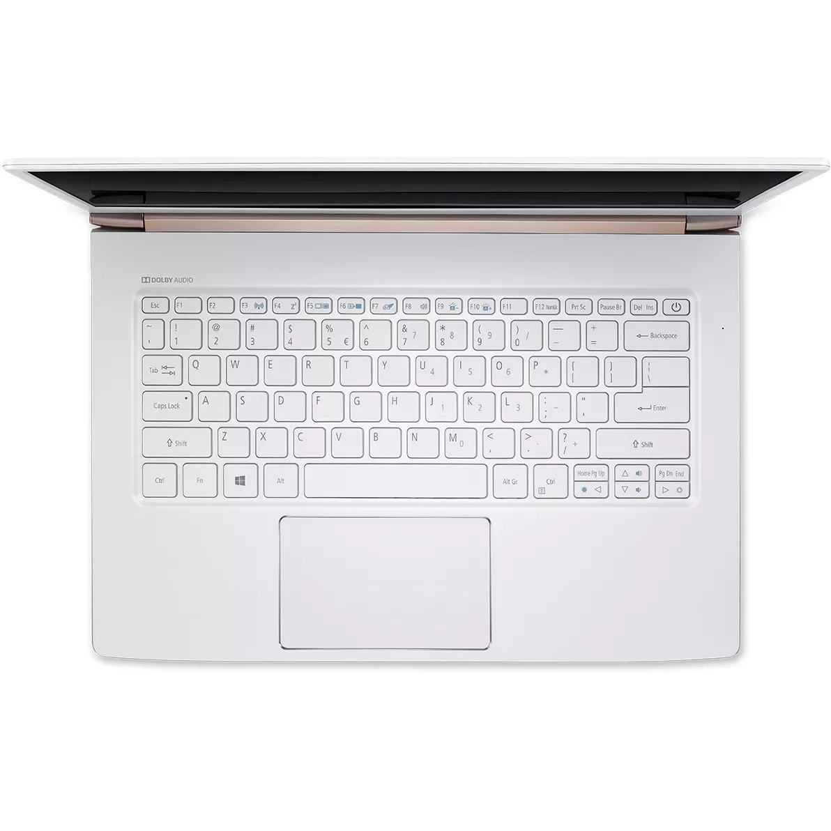 Acer SF514-51-706K