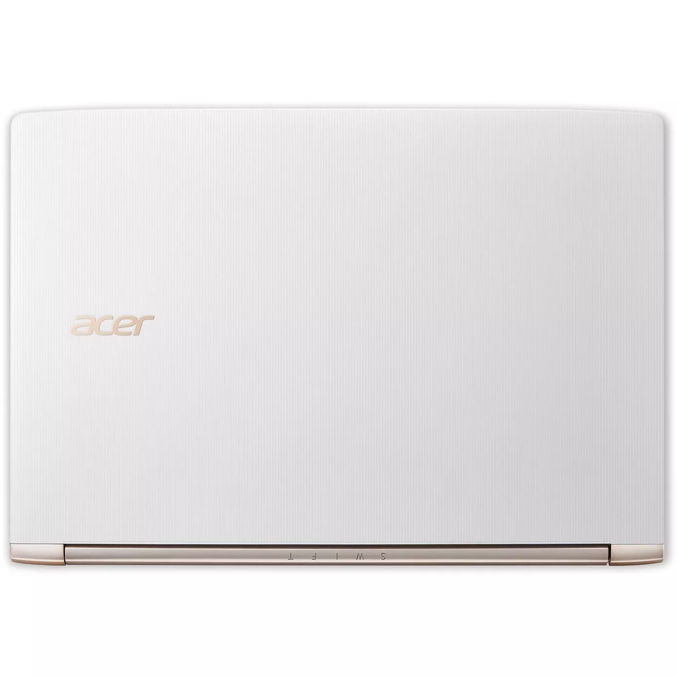Acer SF514-51-706K