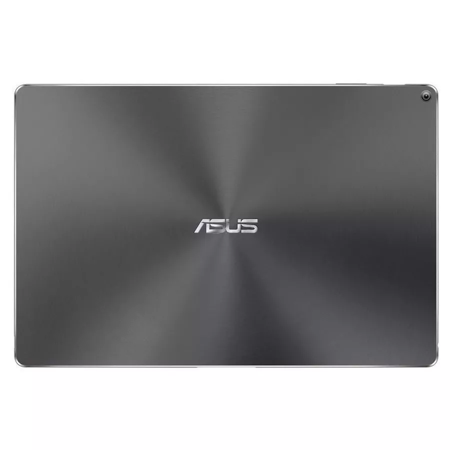 Asus T305CA-GW019T