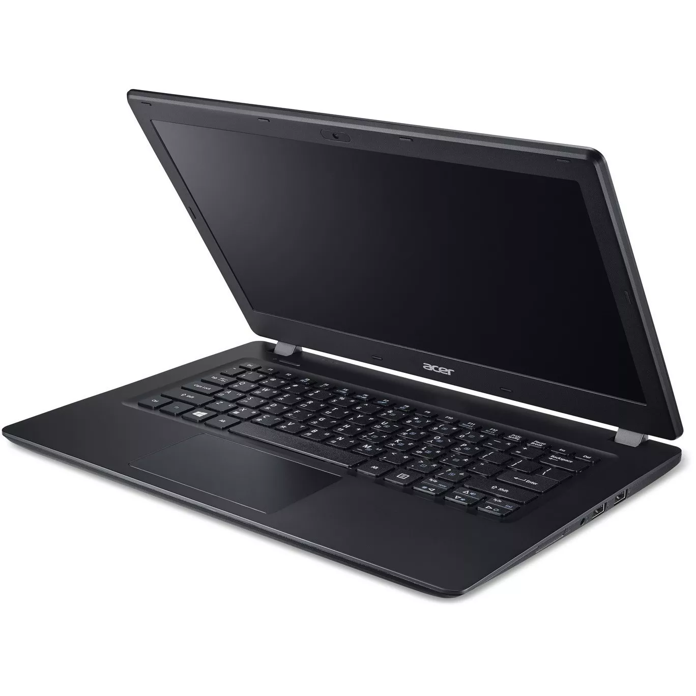 Acer TravelMate P238-M (TMP238-M-592S)