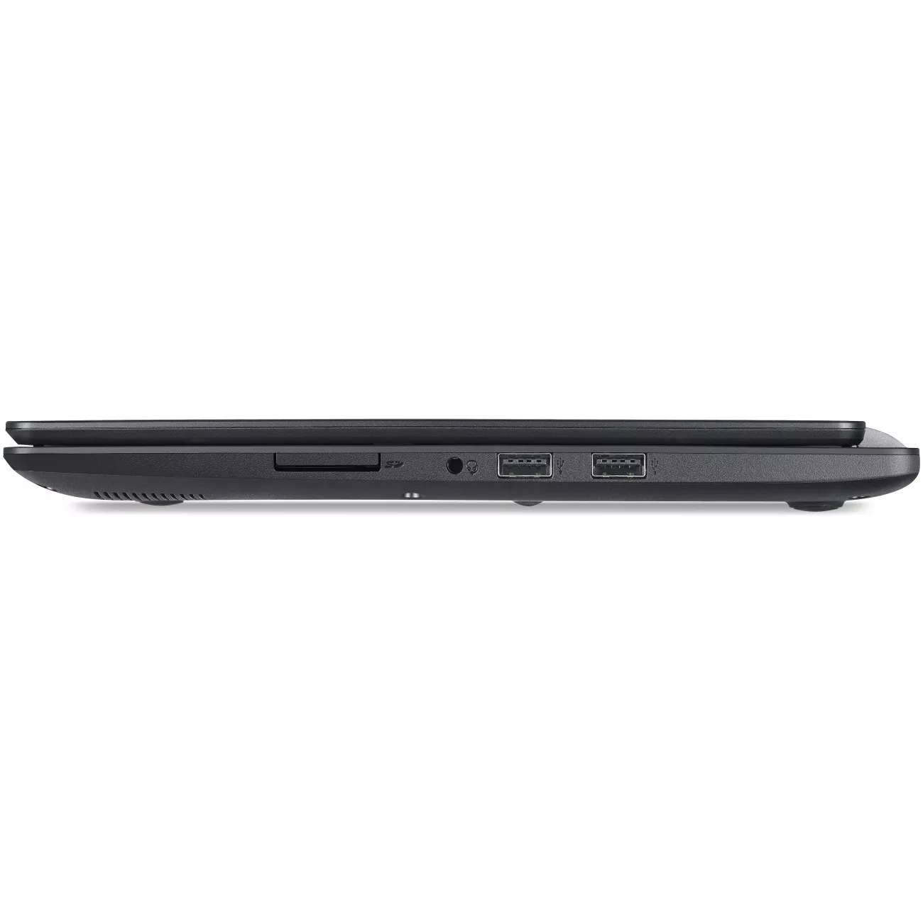 Acer TravelMate P238-M (TMP238-M-533E)