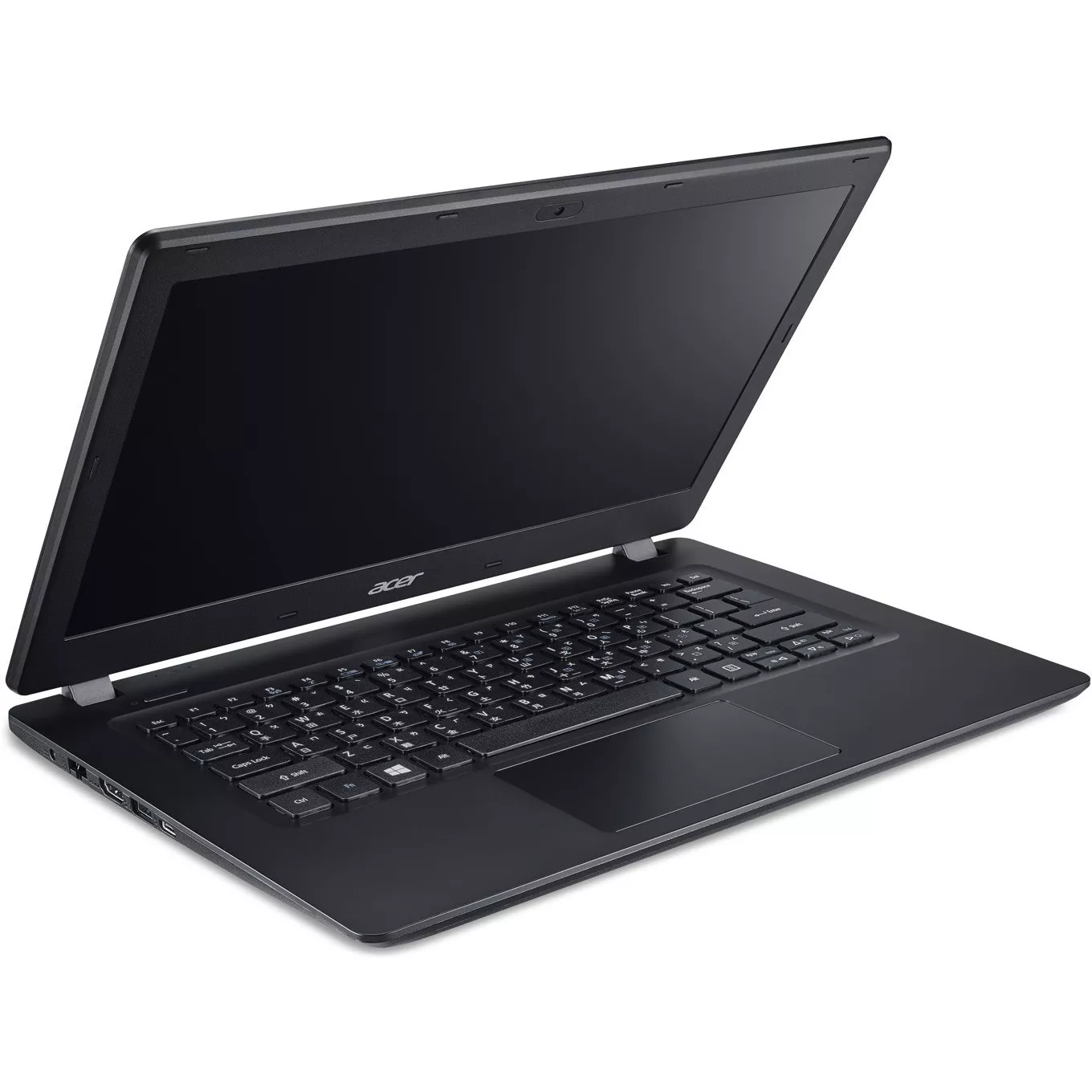Acer TravelMate P238-M (TMP238-M-533E)