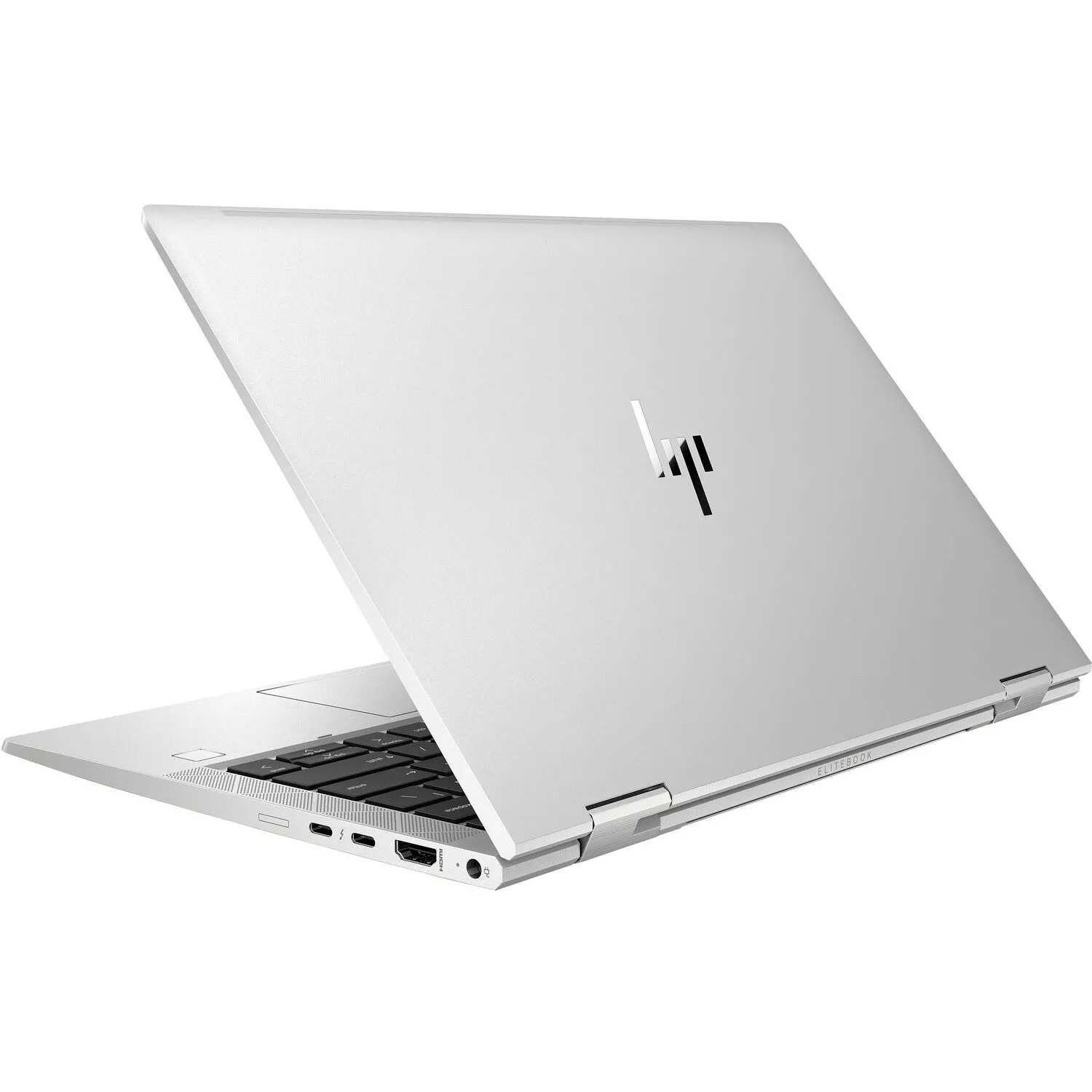 HP EliteBook x360 830 G8 (830G8 2Y2Q8EA)