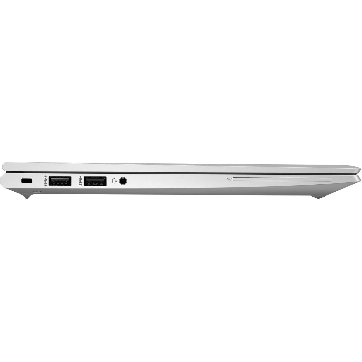 HP EliteBook 830 G8 (830G8 336D0EA)