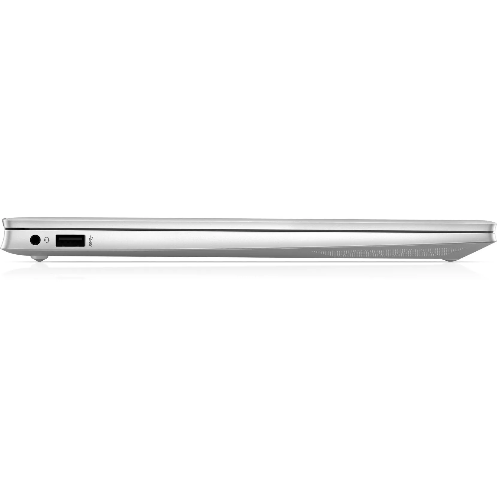 HP Pavilion 14-dv0000 (14-DV0025UA 425D8EA)