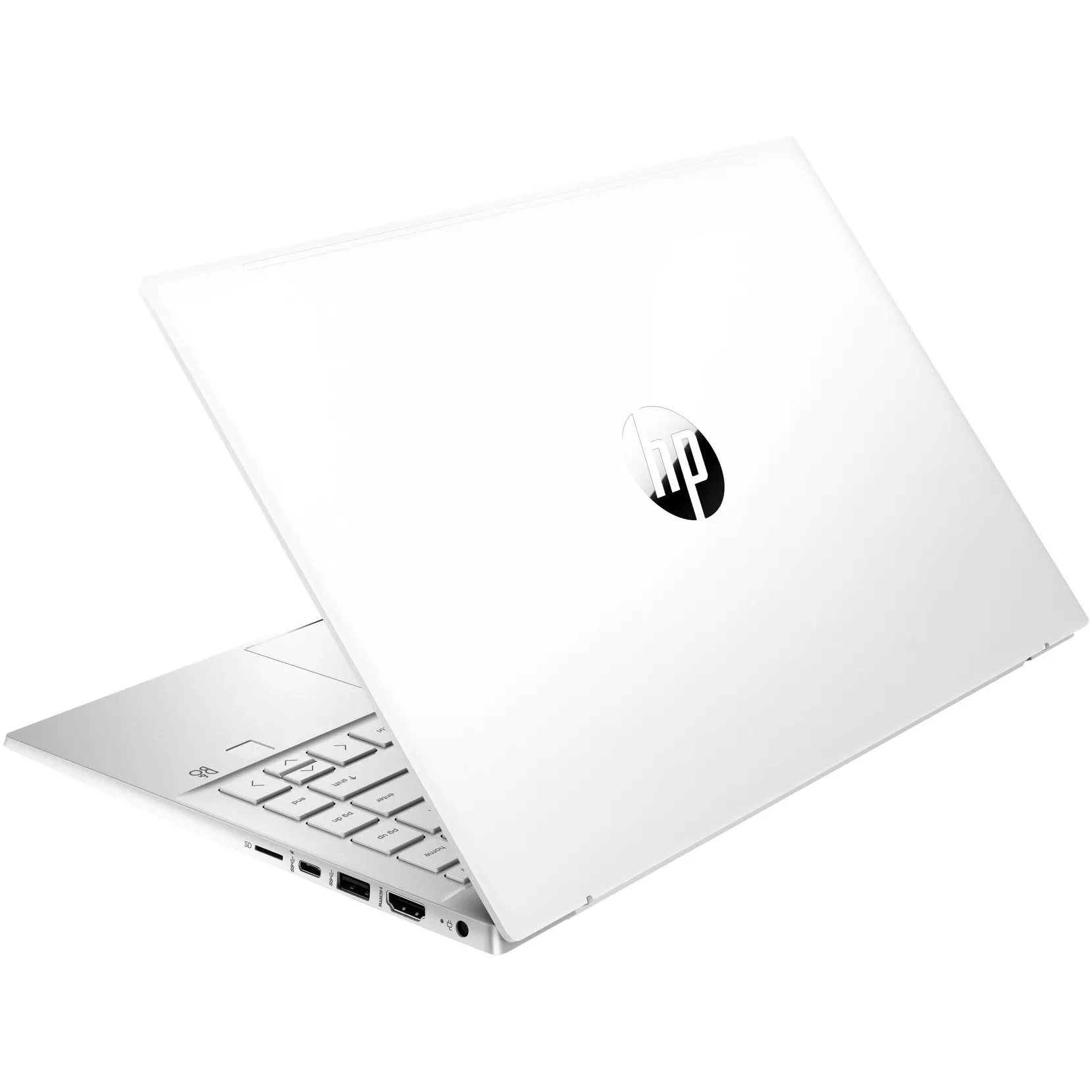 HP Pavilion 14-dv0000 (14-DV0025UA 425D8EA)