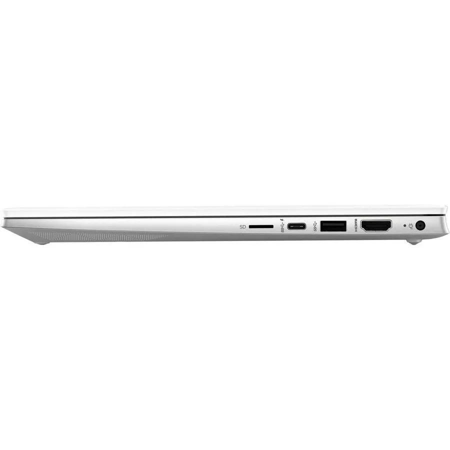 HP Pavilion 14-dv0000 (14-DV0025UA 425D8EA)