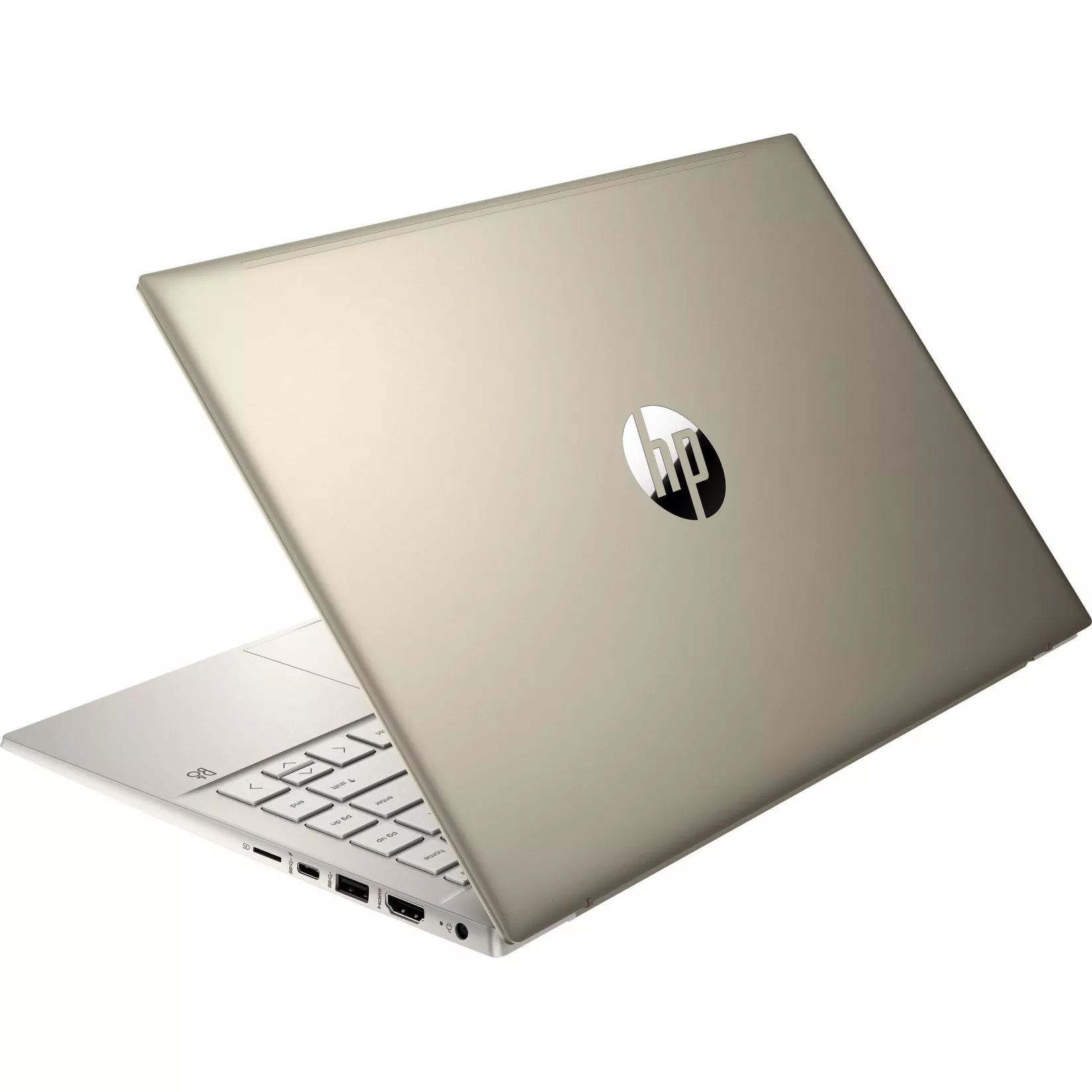 HP Pavilion 14-dv0000 (14-DV0025UA 425D8EA)