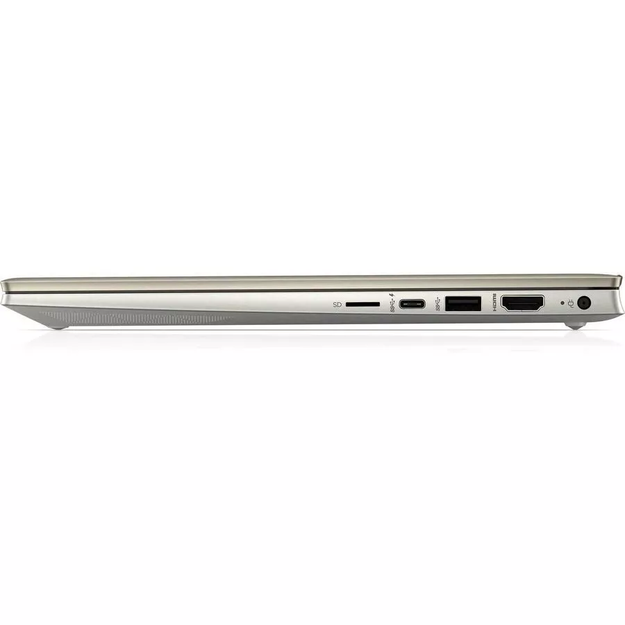 HP Pavilion 14-dv0000 (14-DV0025UA 425D8EA)