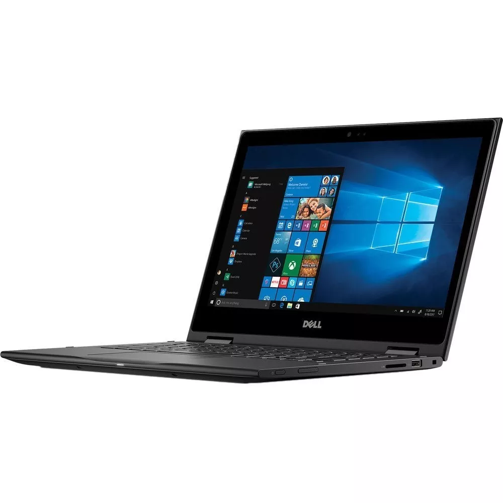 Dell Latitude 3390 (B07FW7Y7H2)