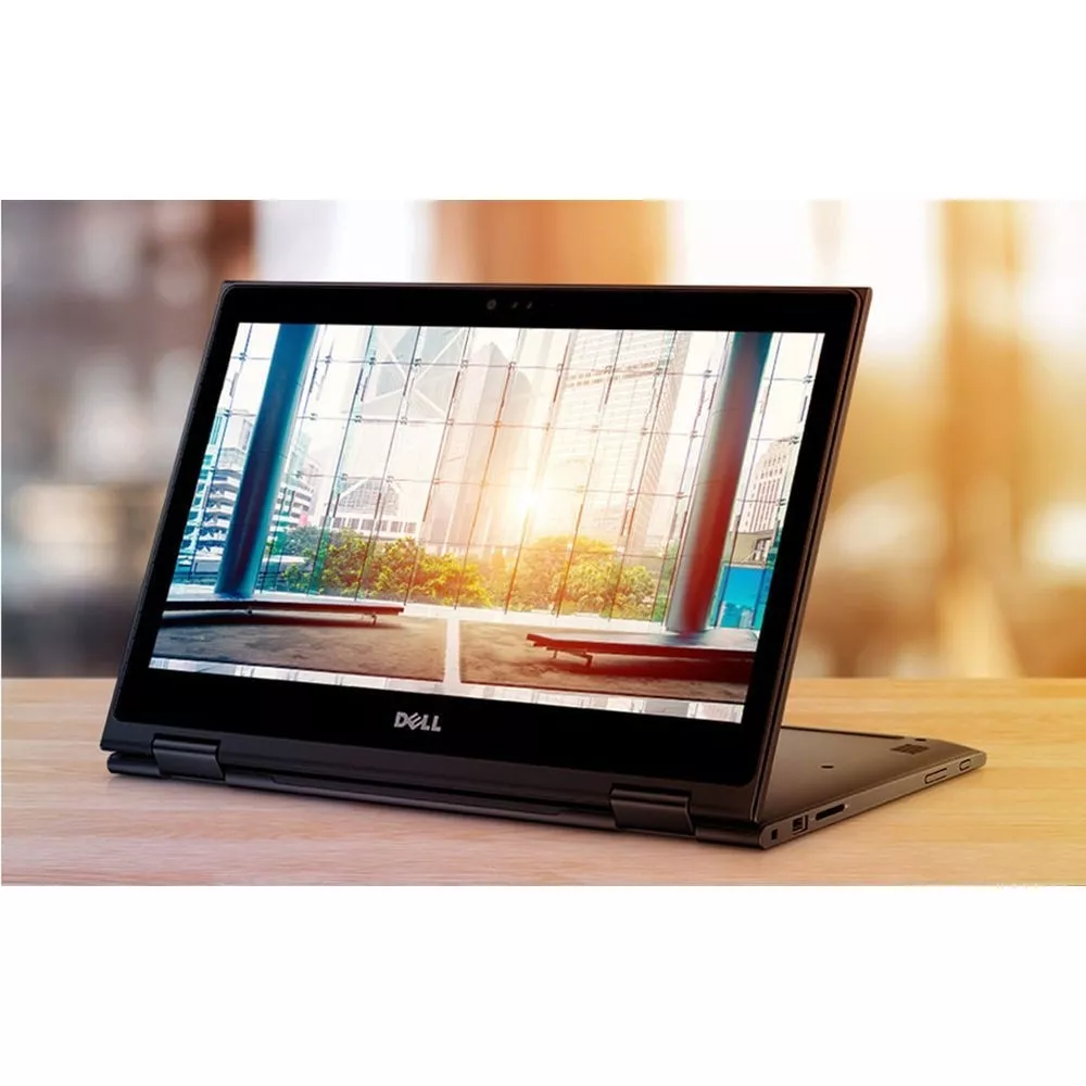 Dell Latitude 3390 (B07FW7Y7H2)