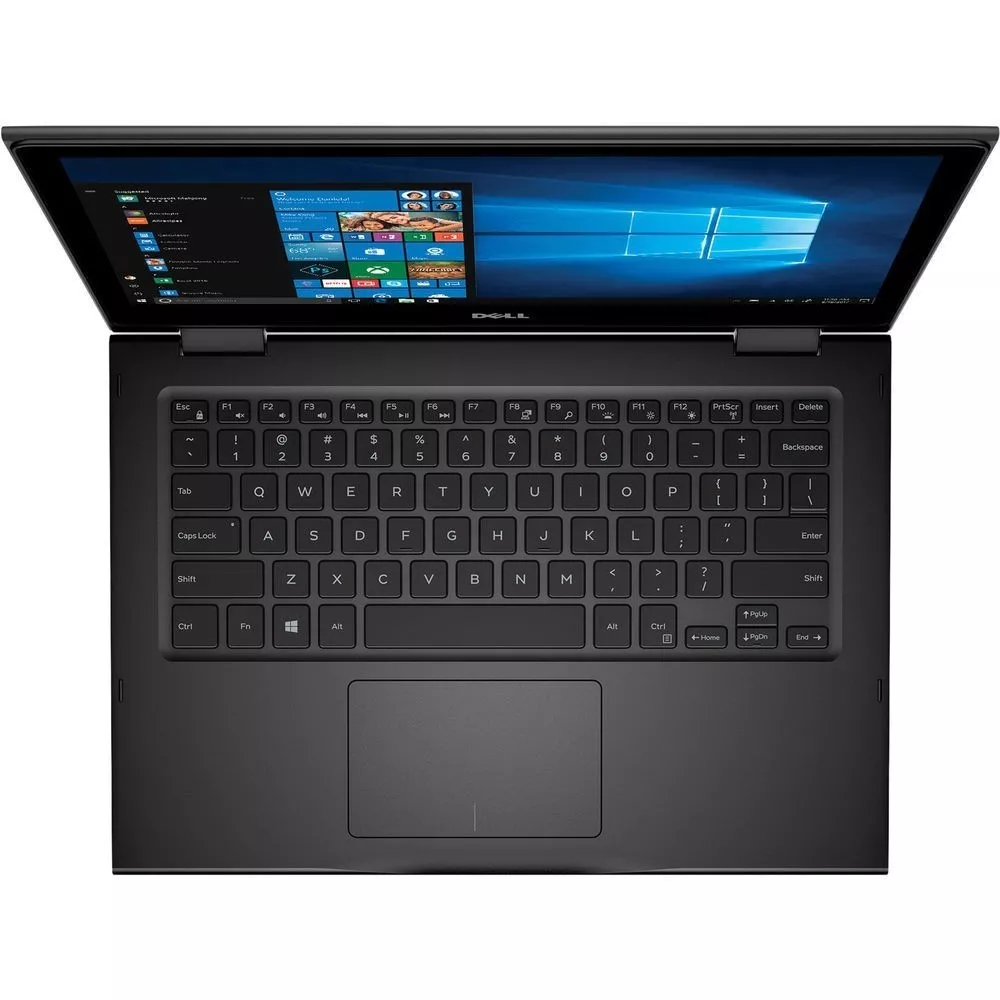 Dell Latitude 3390 (B07FW7Y7H2)