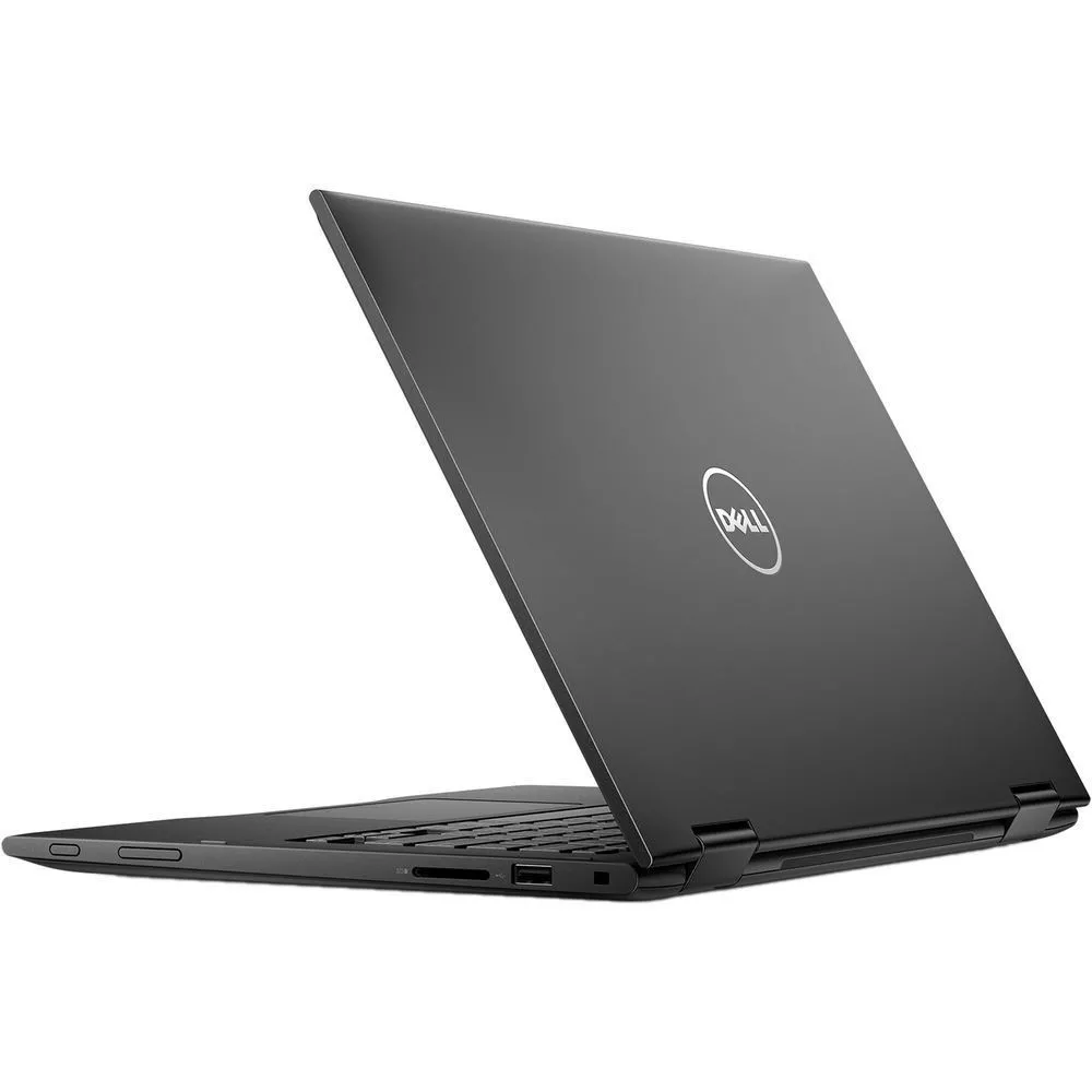 Dell Latitude 3390 (B07FW7Y7H2)