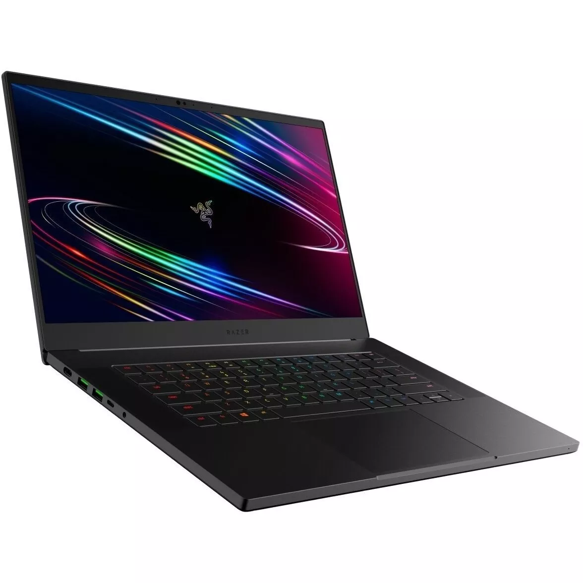 Razer Blade 15 Advanced 2020 (RZ09-03305E43-R3U1)