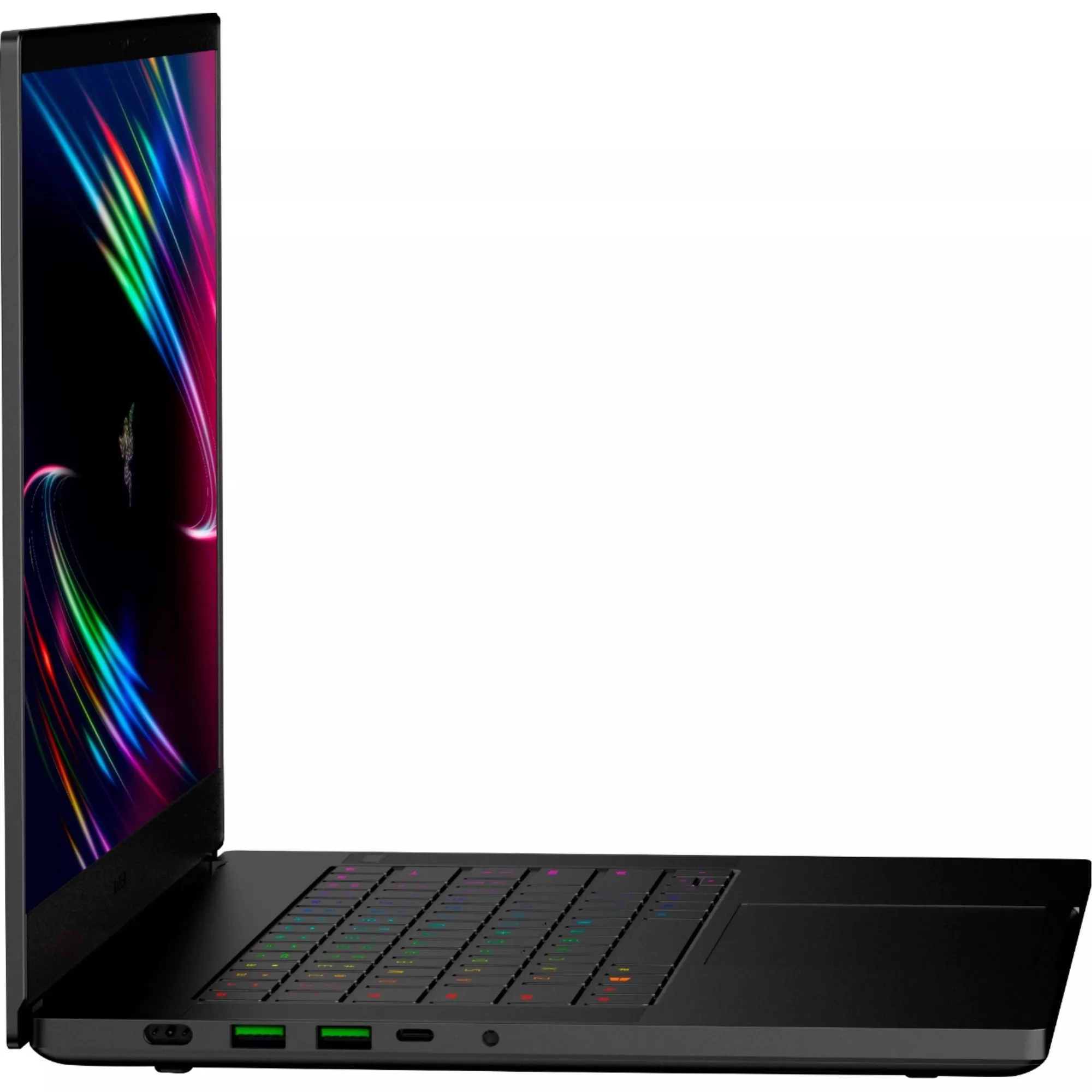 Razer Blade 15 Advanced 2020 (RZ09-03305E43-R3U1)