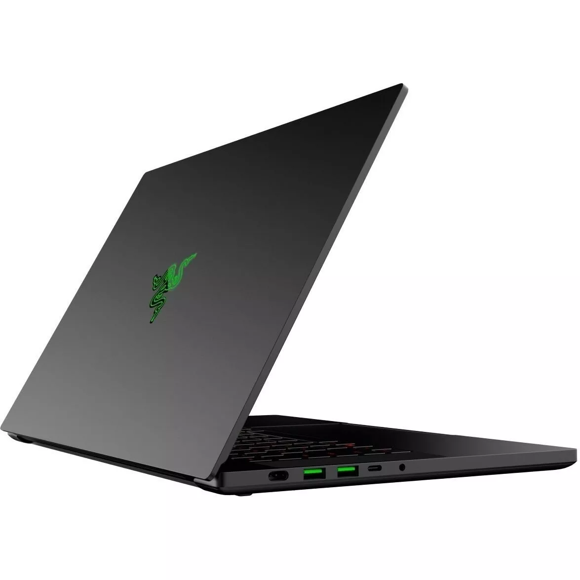 Razer Blade 15 Advanced 2020 (RZ09-03305E43-R3U1)