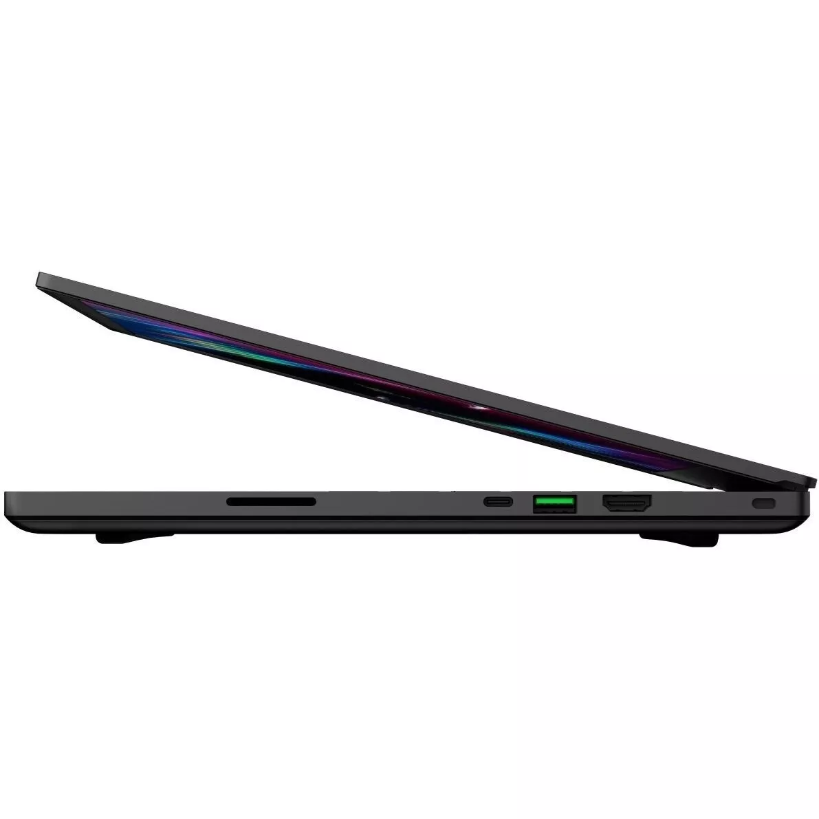 Razer Blade 15 Advanced 2020 (RZ09-03305E43-R3U1)